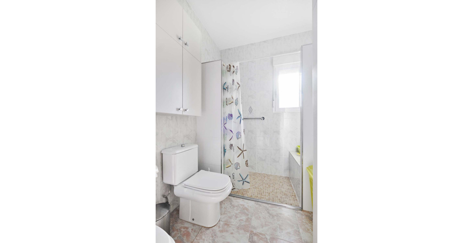 Bruktbolig - Villa - Pinar de Campoverde