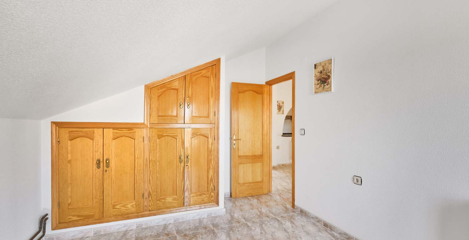 Bruktbolig - Villa - Pinar de Campoverde