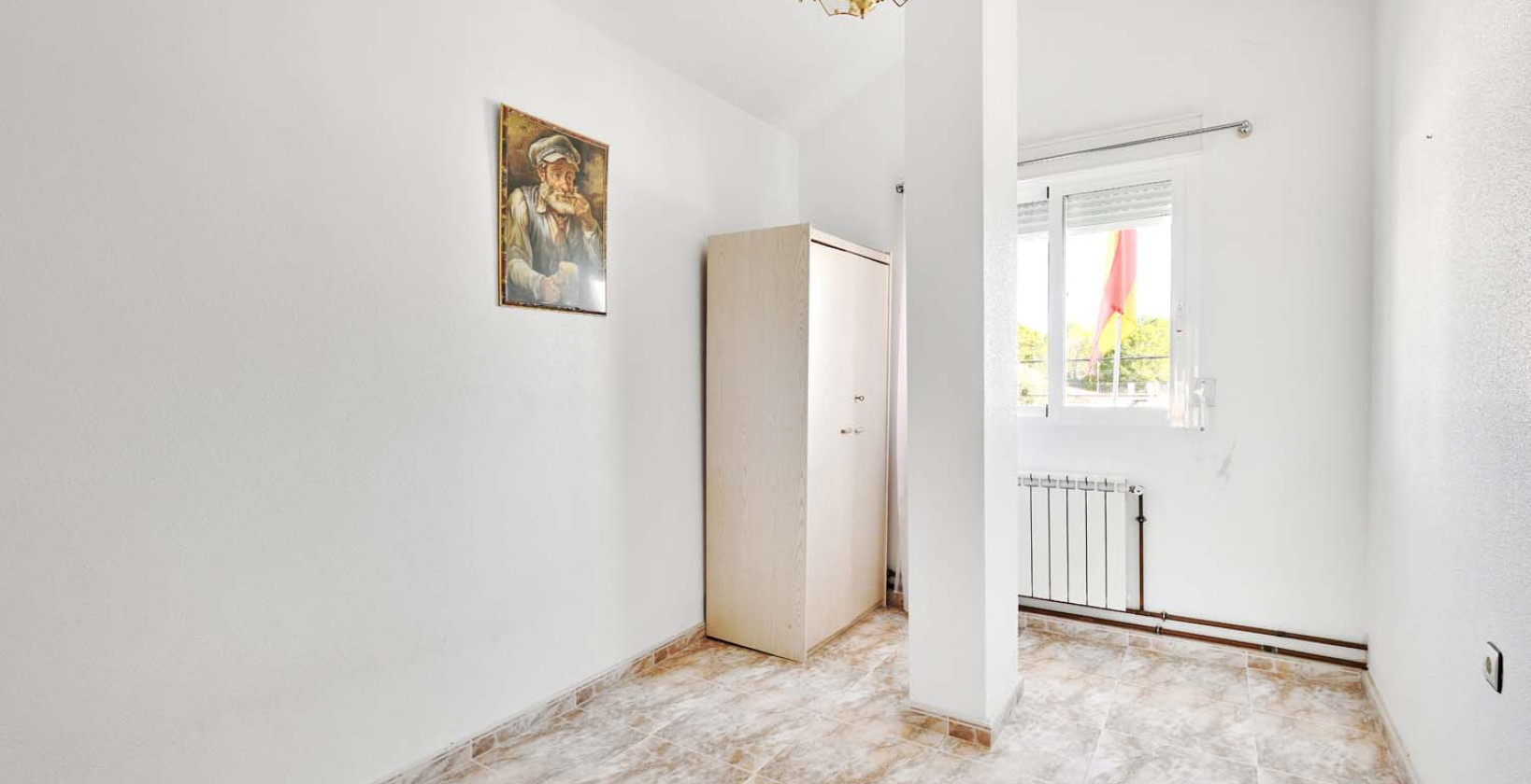 Bruktbolig - Villa - Pinar de Campoverde