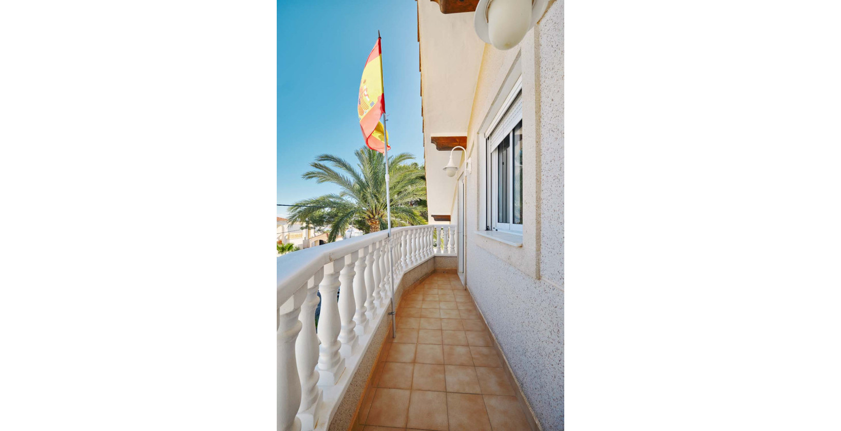 Bruktbolig - Villa - Pinar de Campoverde