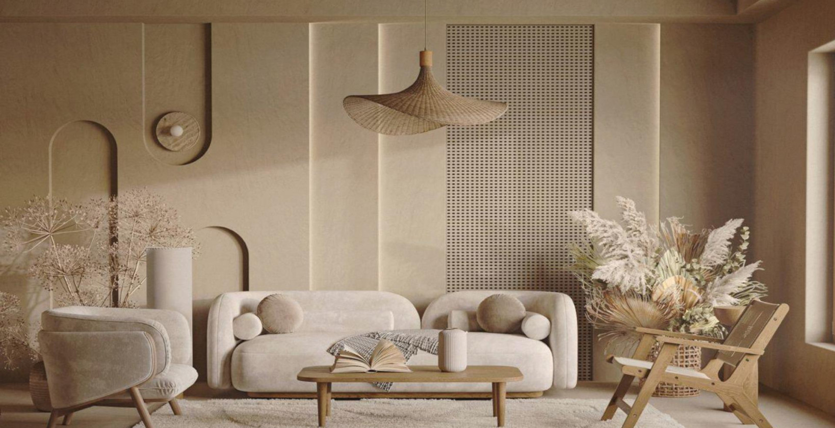 New Build - Villa - Rojales - Lo Marabú