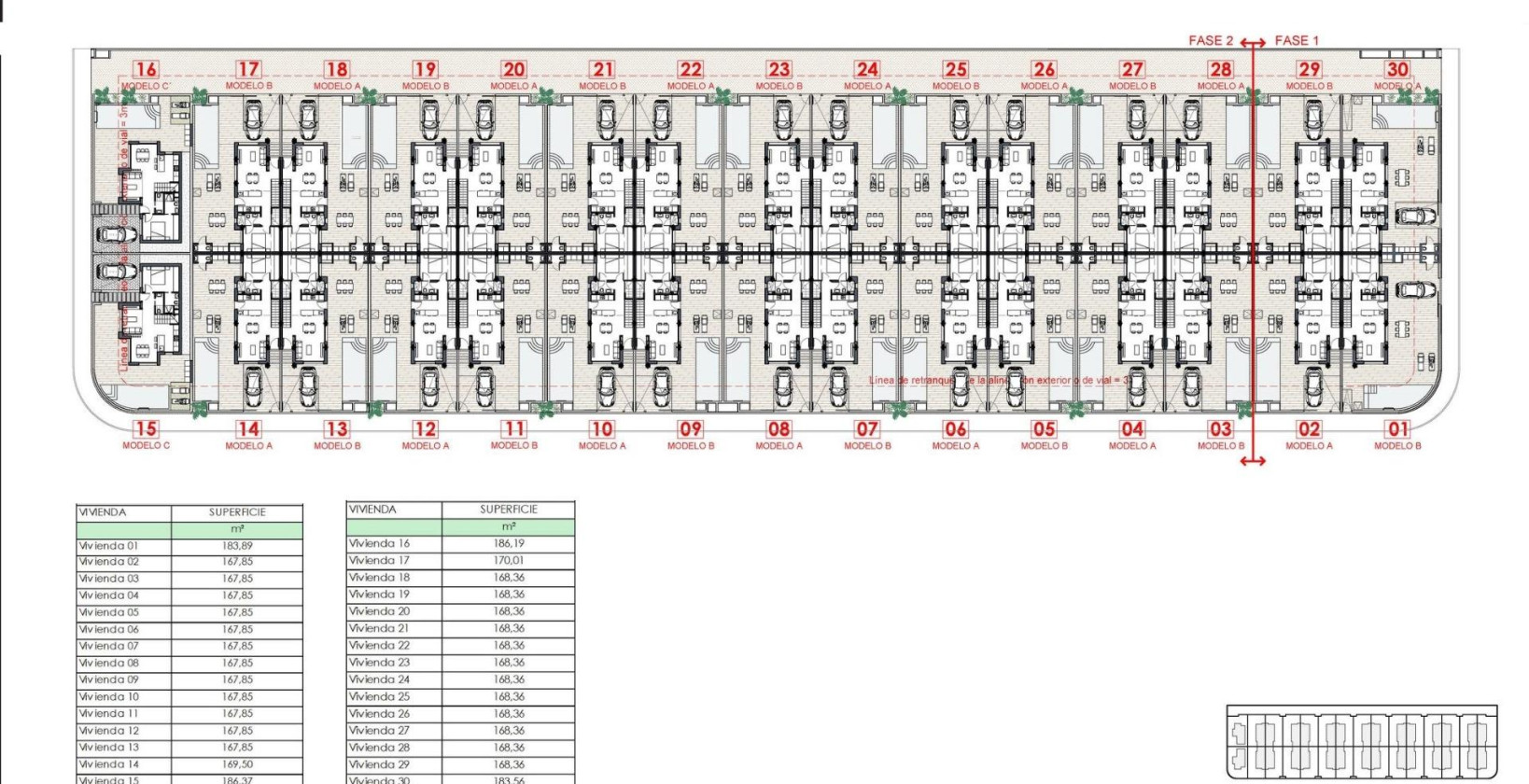 New Build - Villa - Rojales - Lo Marabú