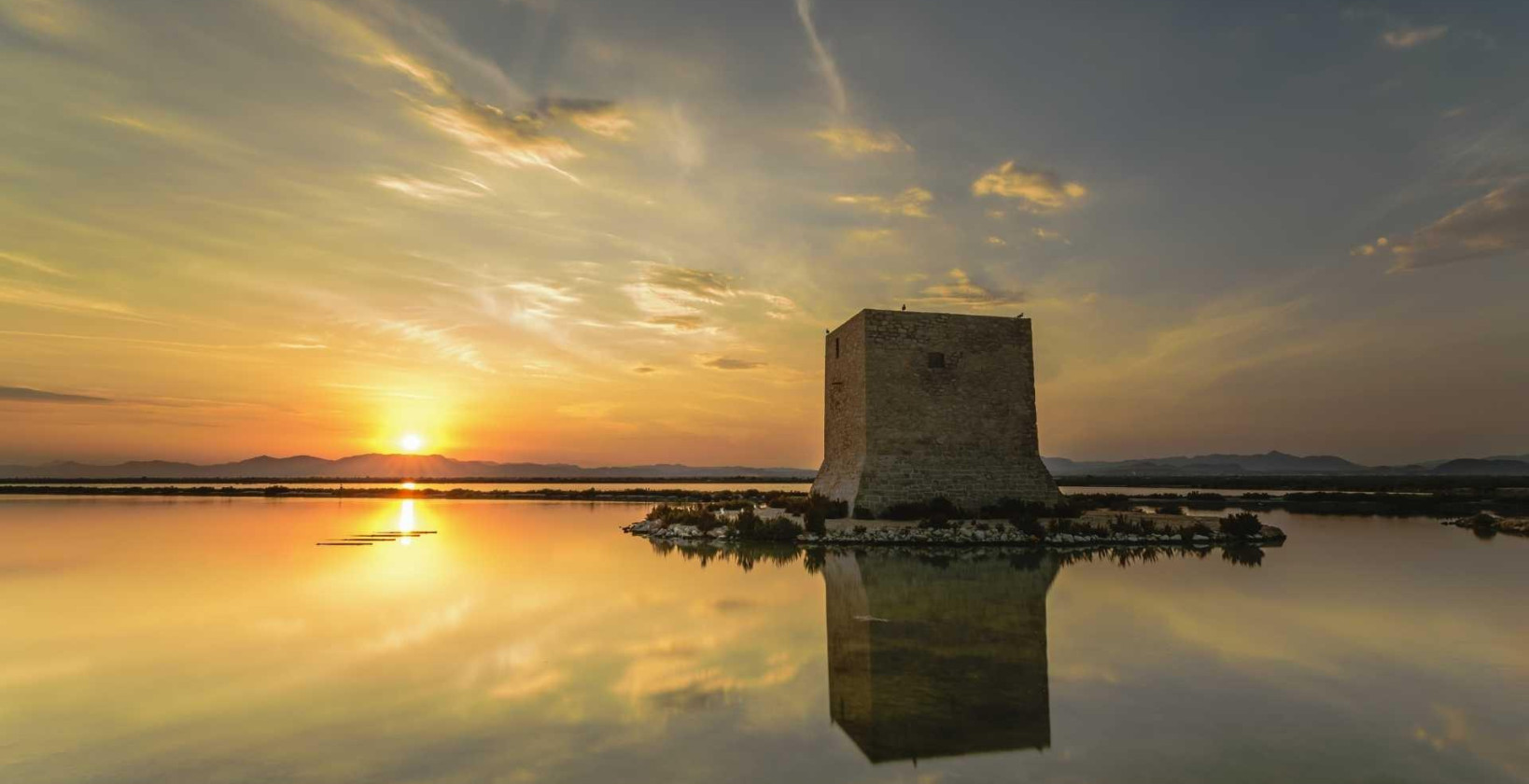 Nueva construcción  - Apartamento / piso - Santa Pola - Estacion de autobuses