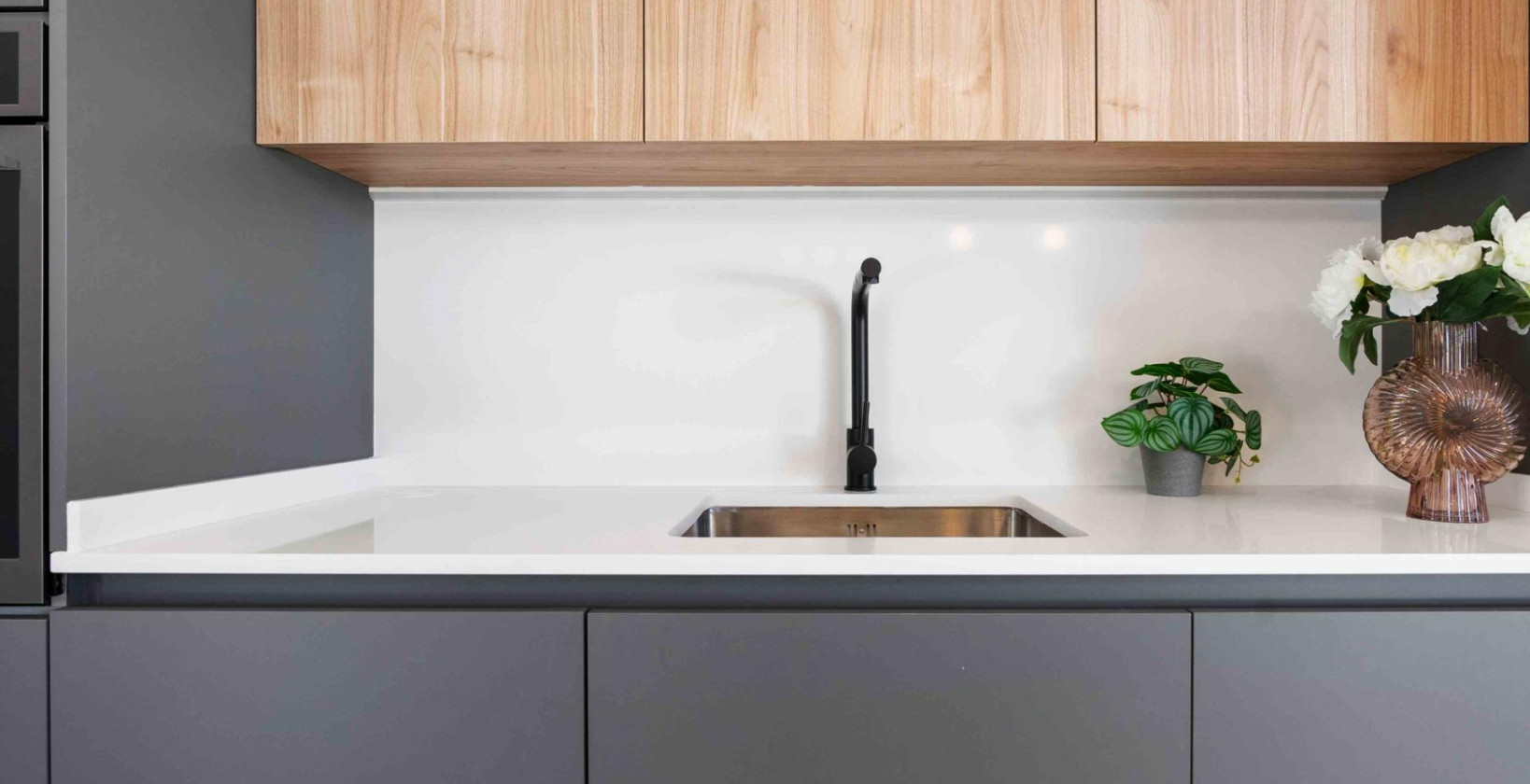 New Build - Villa - Rojales - Benimar