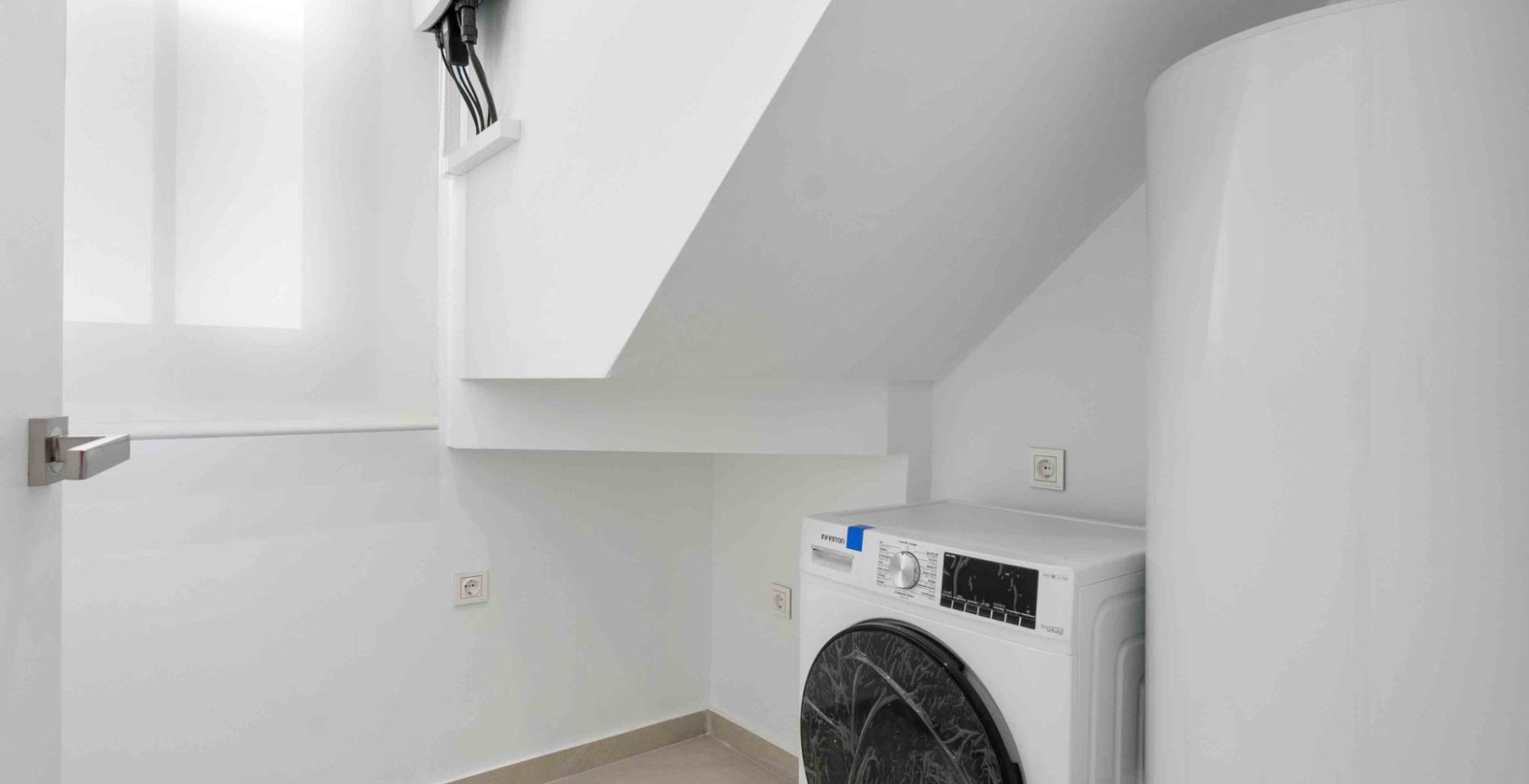 New Build - Villa - Rojales - Benimar