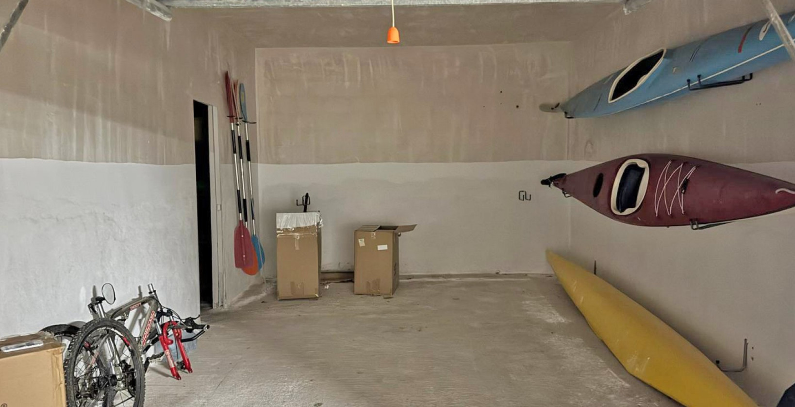 Återförsäljning - Semi Detached Villa - Orihuela Costa - Los Altos