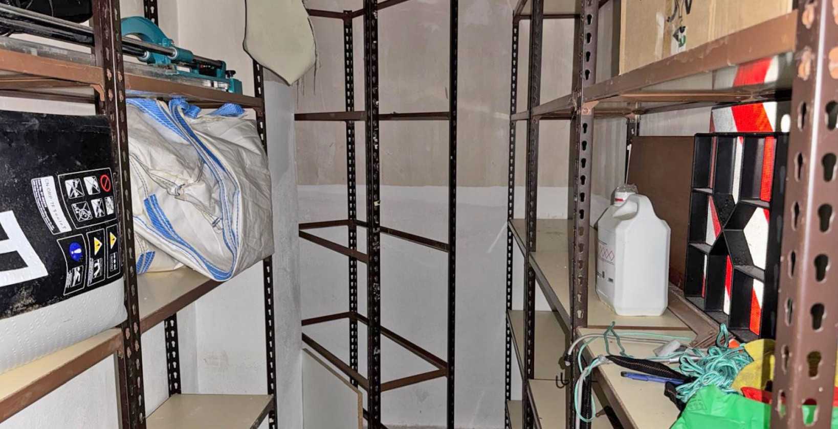 Återförsäljning - Semi Detached Villa - Orihuela Costa - Los Altos