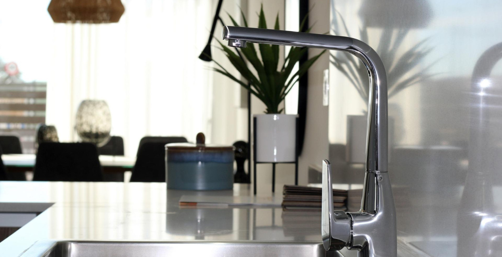 New Build - Villa - Pilar de la Horadada - El Pilar de la Horadada