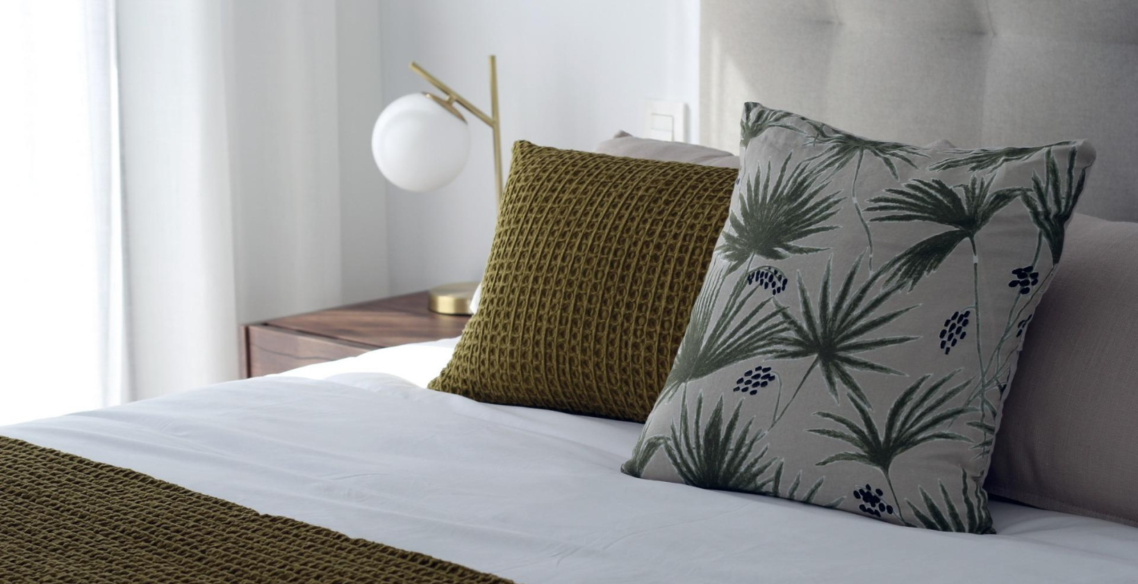 New Build - Villa - Pilar de la Horadada - El Pilar de la Horadada