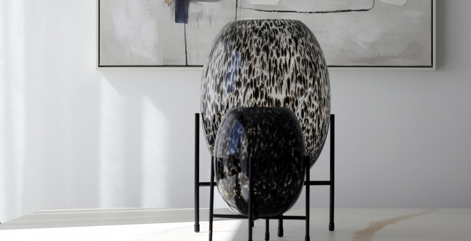 New Build - Townhouse - Pilar de la Horadada - El Pilar de la Horadada