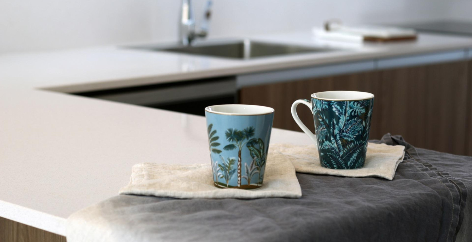 New Build - Townhouse - Pilar de la Horadada - El Pilar de la Horadada