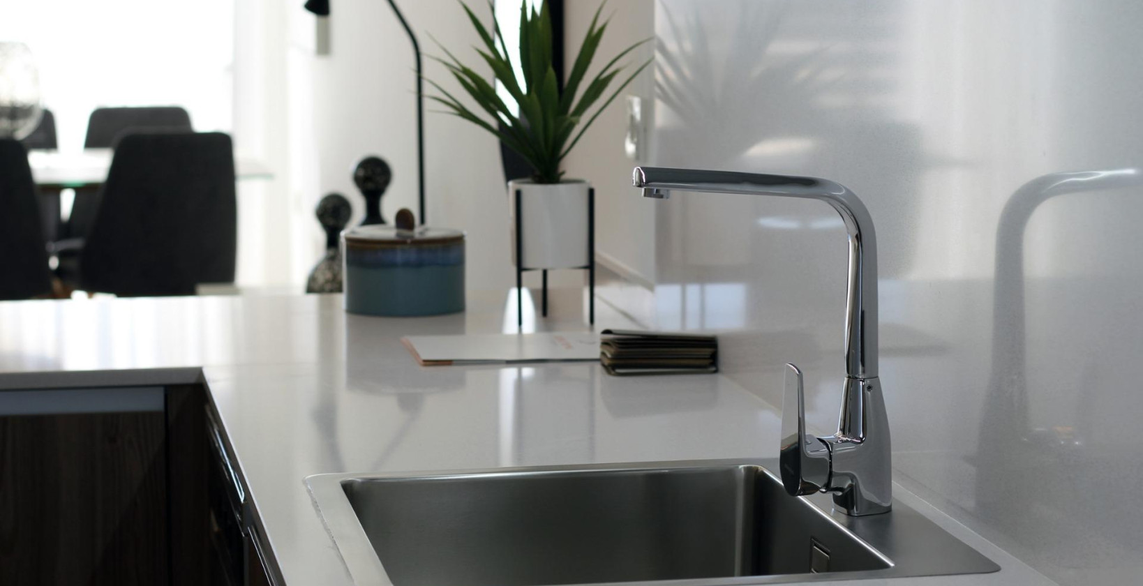 New Build - Townhouse - Pilar de la Horadada - El Pilar de la Horadada