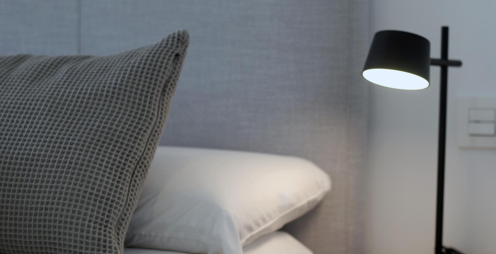 New Build - Townhouse - Pilar de la Horadada - El Pilar de la Horadada