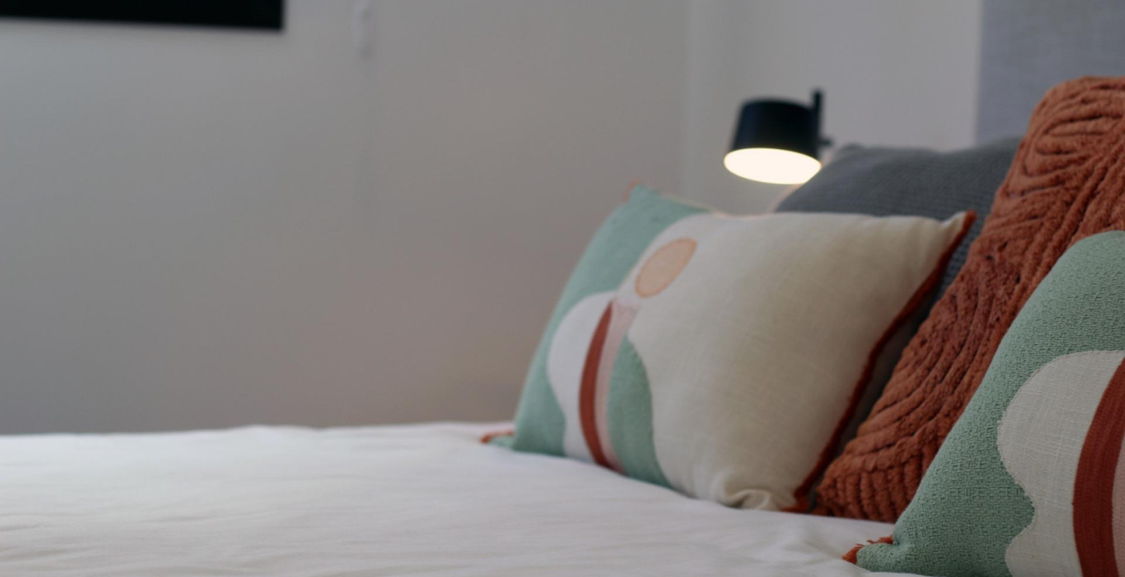 New Build - Townhouse - Pilar de la Horadada - El Pilar de la Horadada