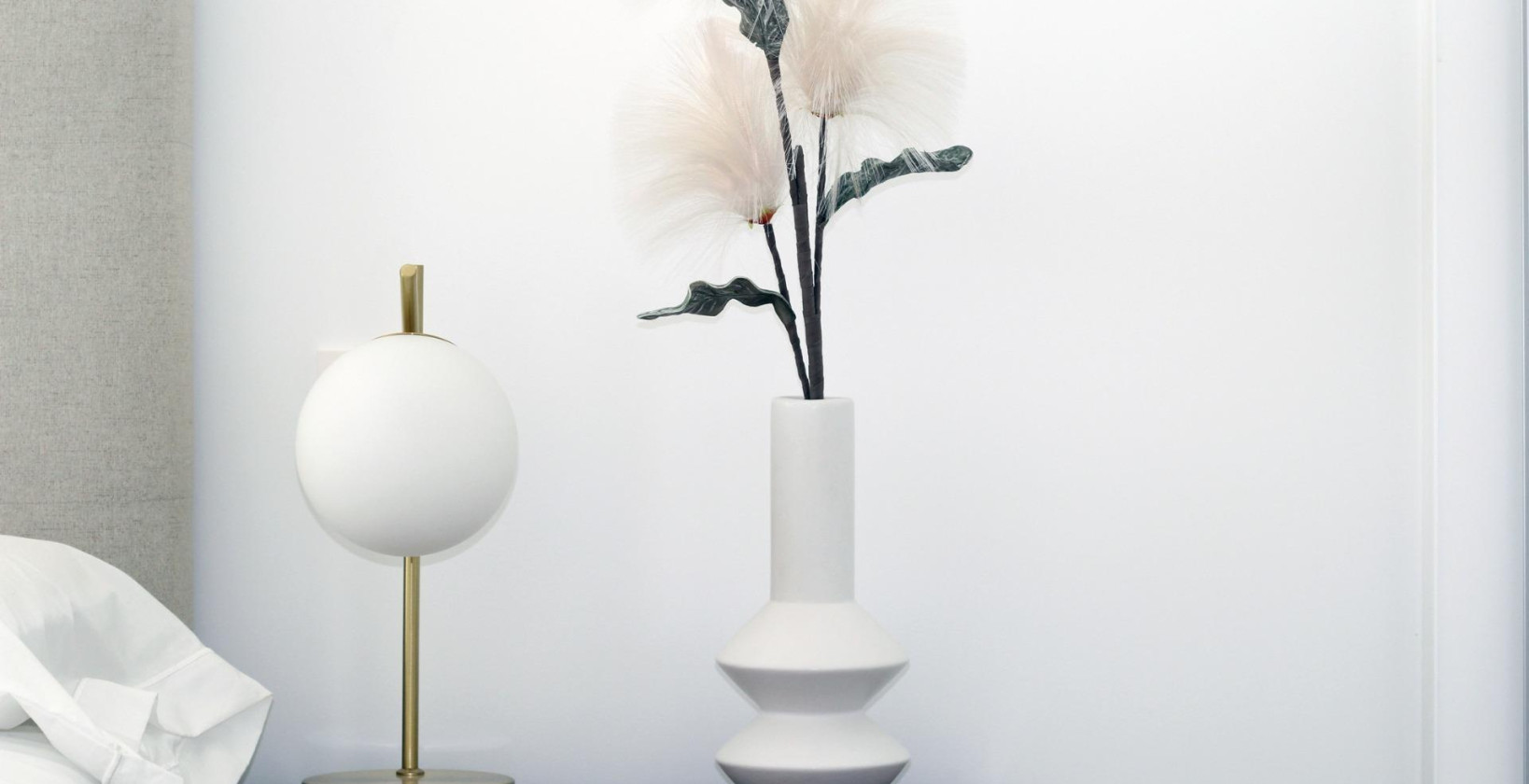 New Build - Townhouse - Pilar de la Horadada - El Pilar de la Horadada