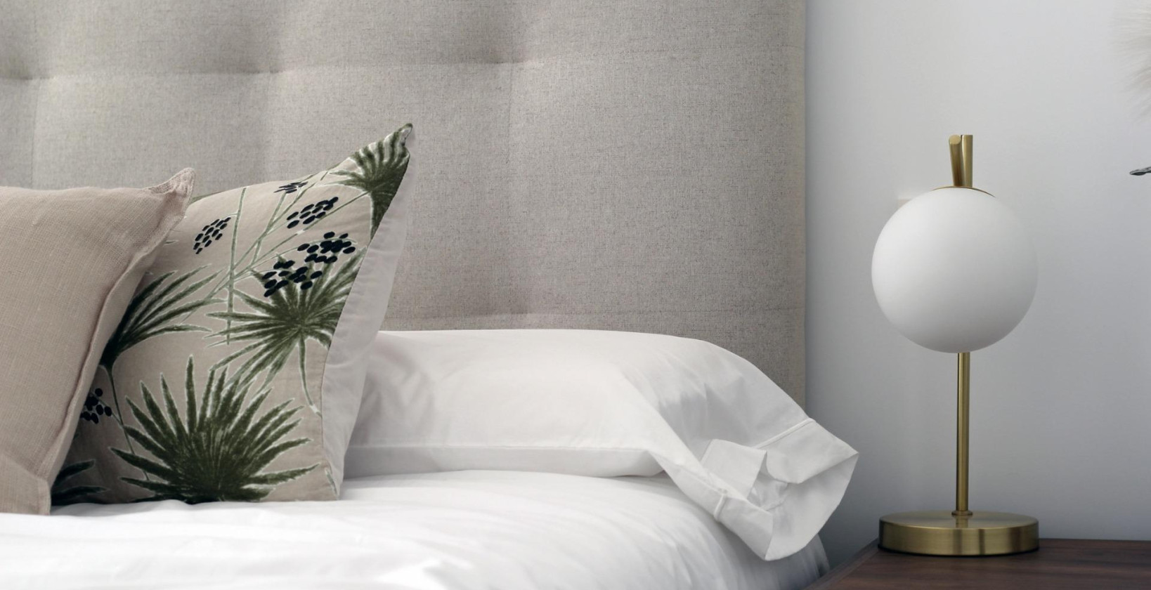 New Build - Townhouse - Pilar de la Horadada - El Pilar de la Horadada