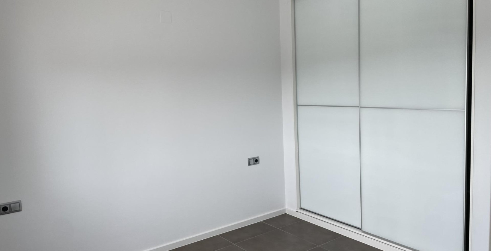 New Build - Villa - Moraira_Teulada - La Sabatera