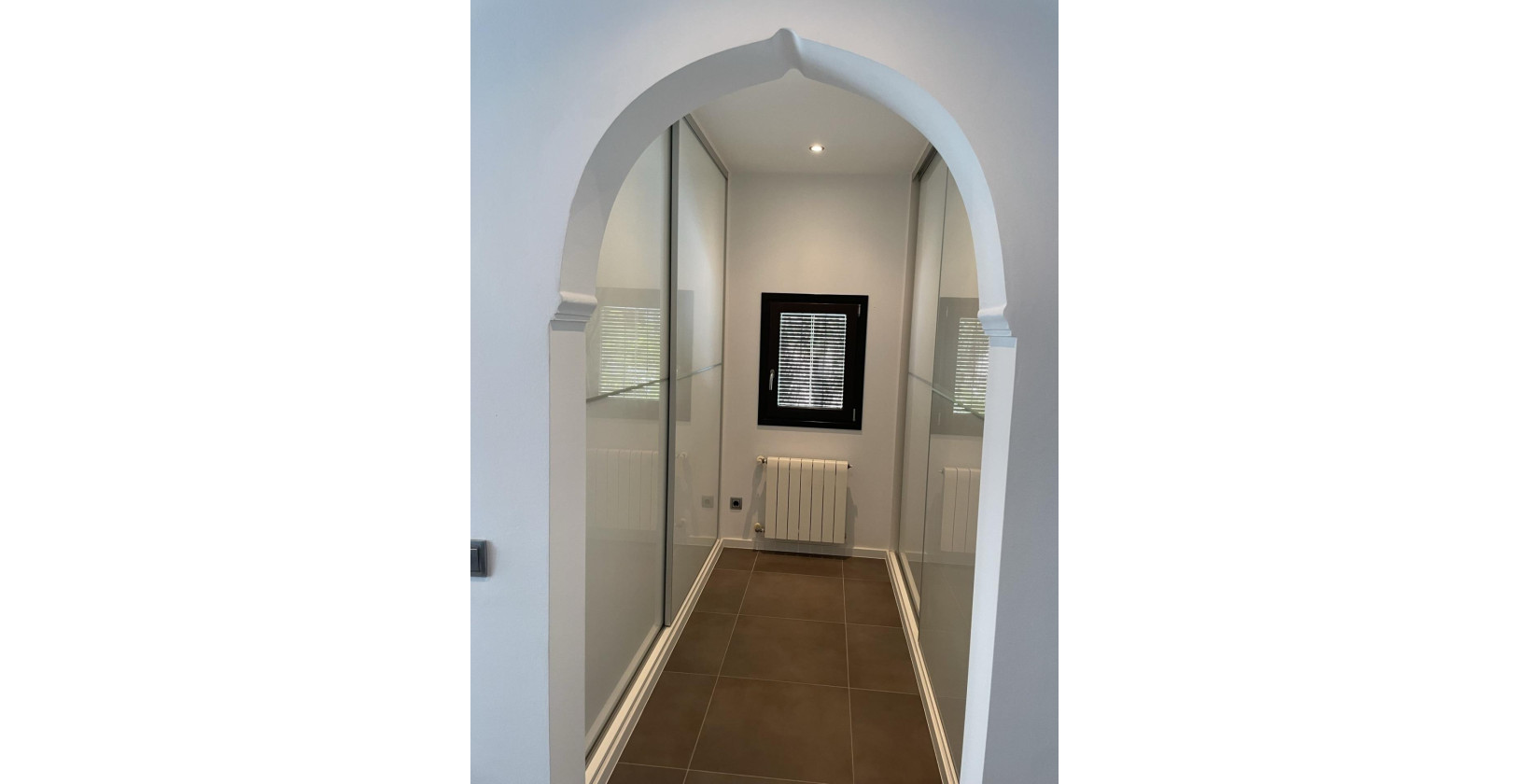 New Build - Villa - Moraira_Teulada - La Sabatera