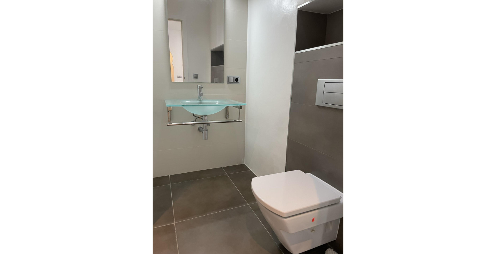 New Build - Villa - Moraira_Teulada - La Sabatera