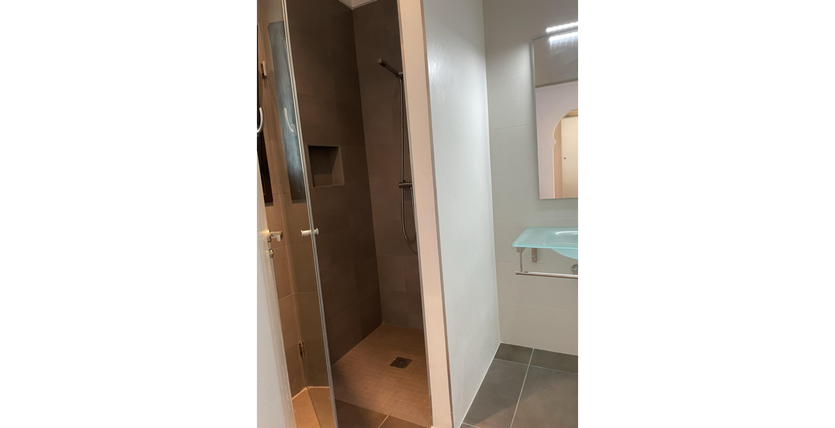 New Build - Villa - Moraira_Teulada - La Sabatera