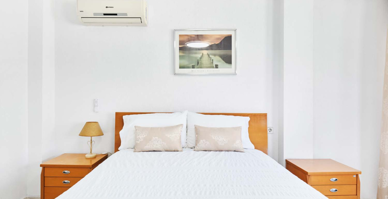 Återförsäljning - Villa - Pinar de Campoverde