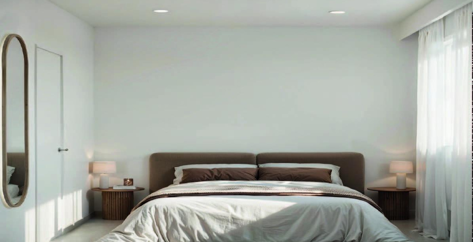 New Build - Apartment / flat - Torrevieja - Playa de El Cura