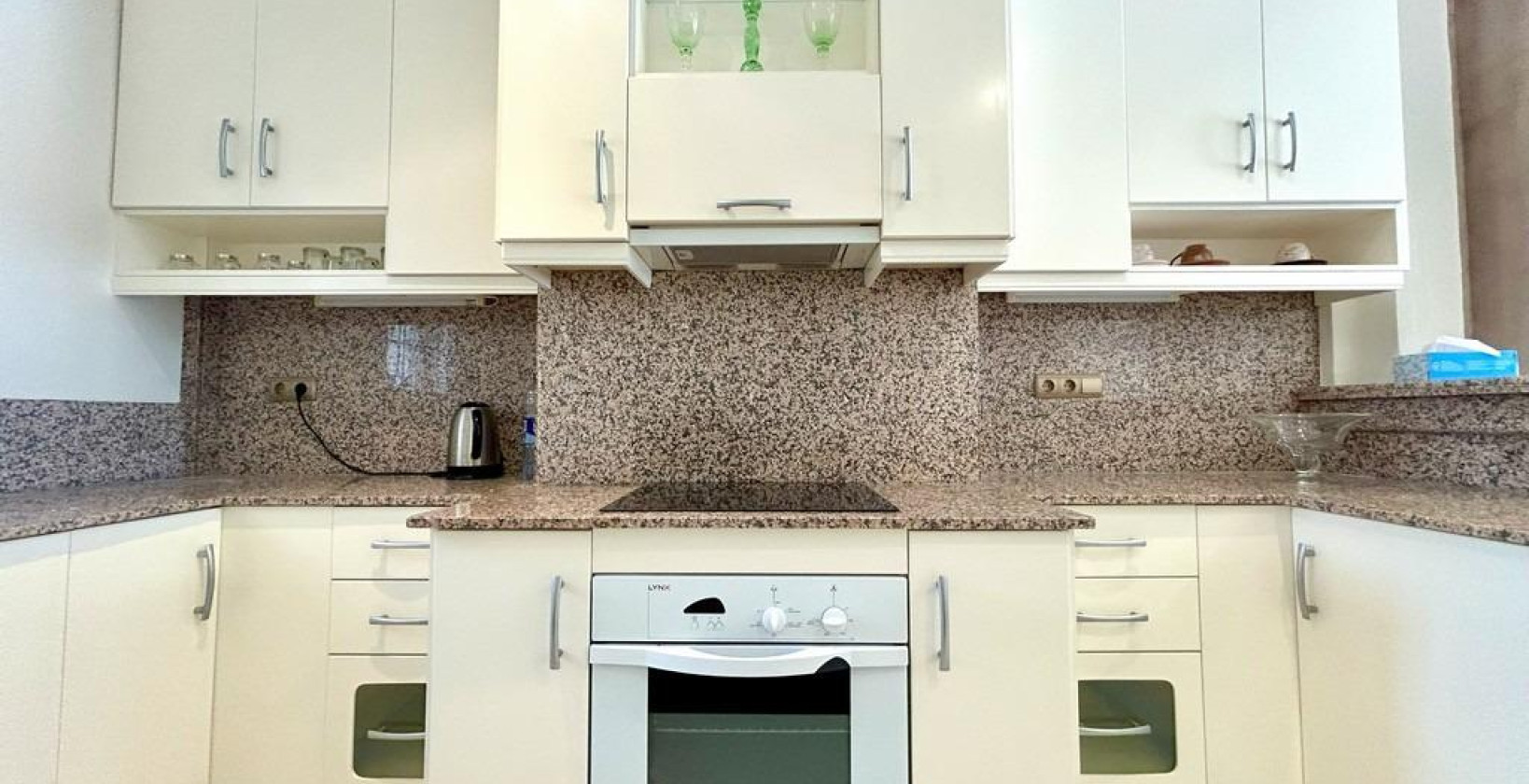 Resale - Penthouse - Orihuela Costa - Aguamarina