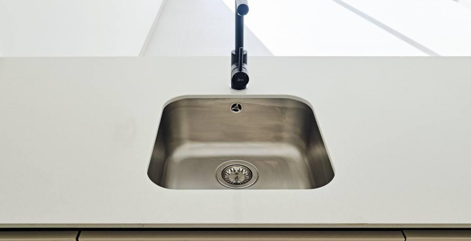 Resale - Apartment / flat - Torrevieja - La veleta