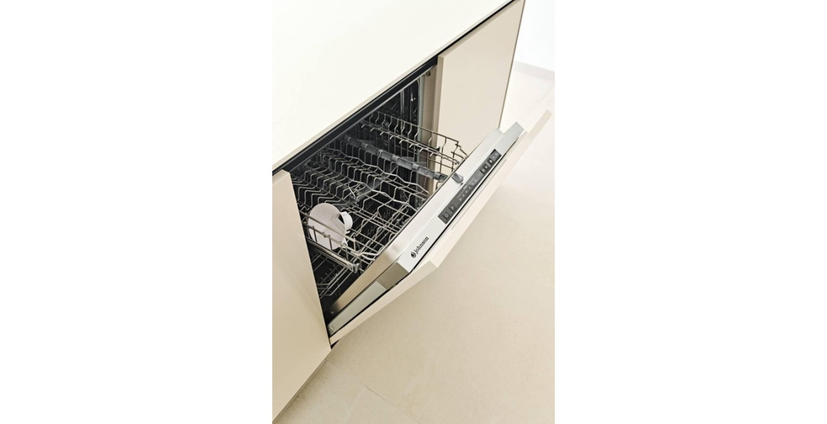 Resale - Apartment / flat - Torrevieja - La veleta