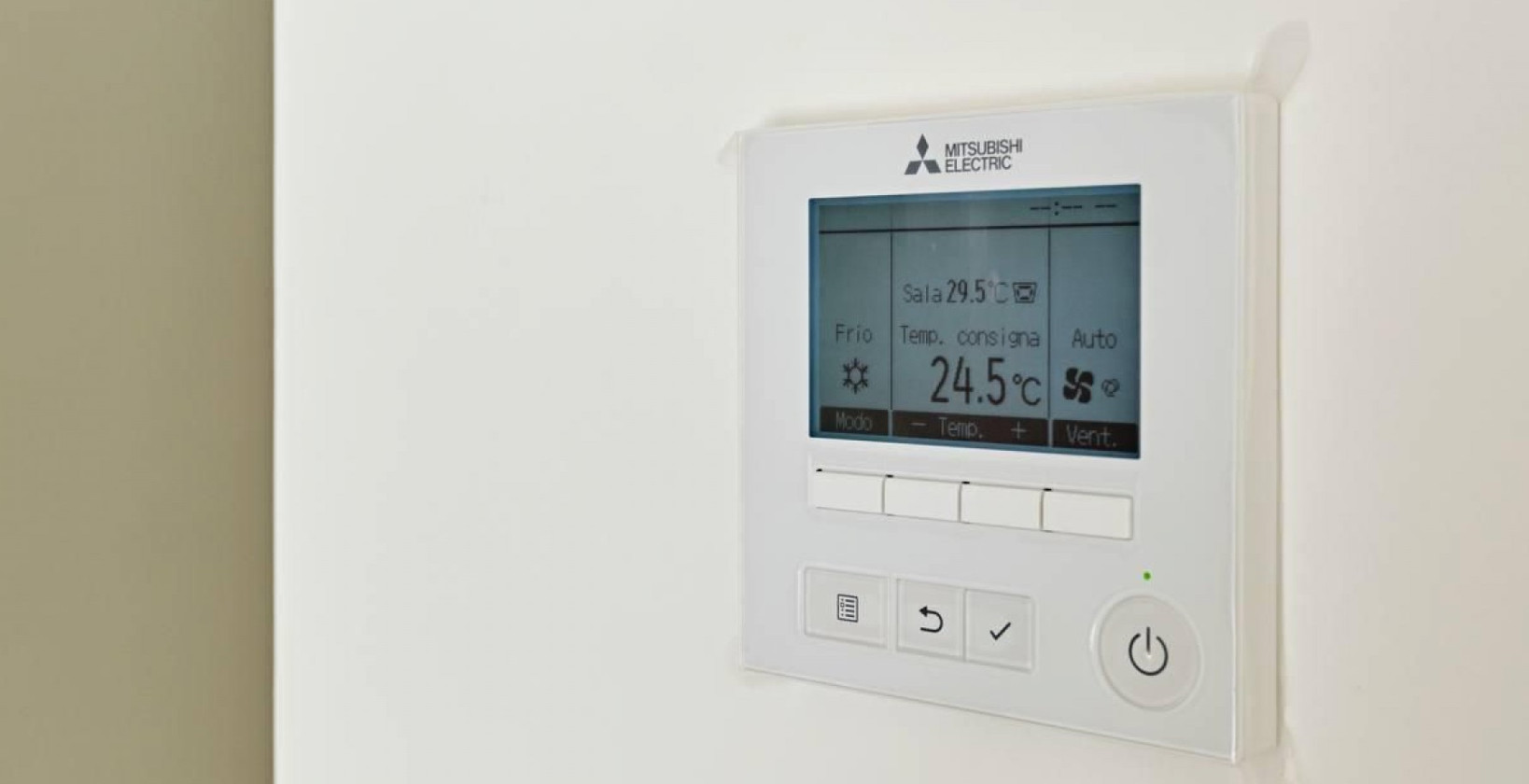 Resale - Apartment / flat - Torrevieja - La veleta