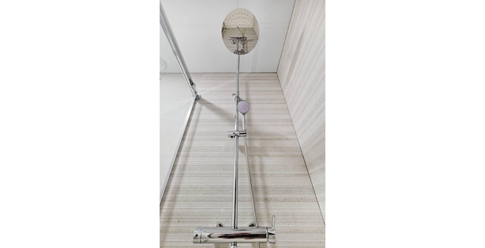 Resale - Apartment / flat - Torrevieja - La veleta