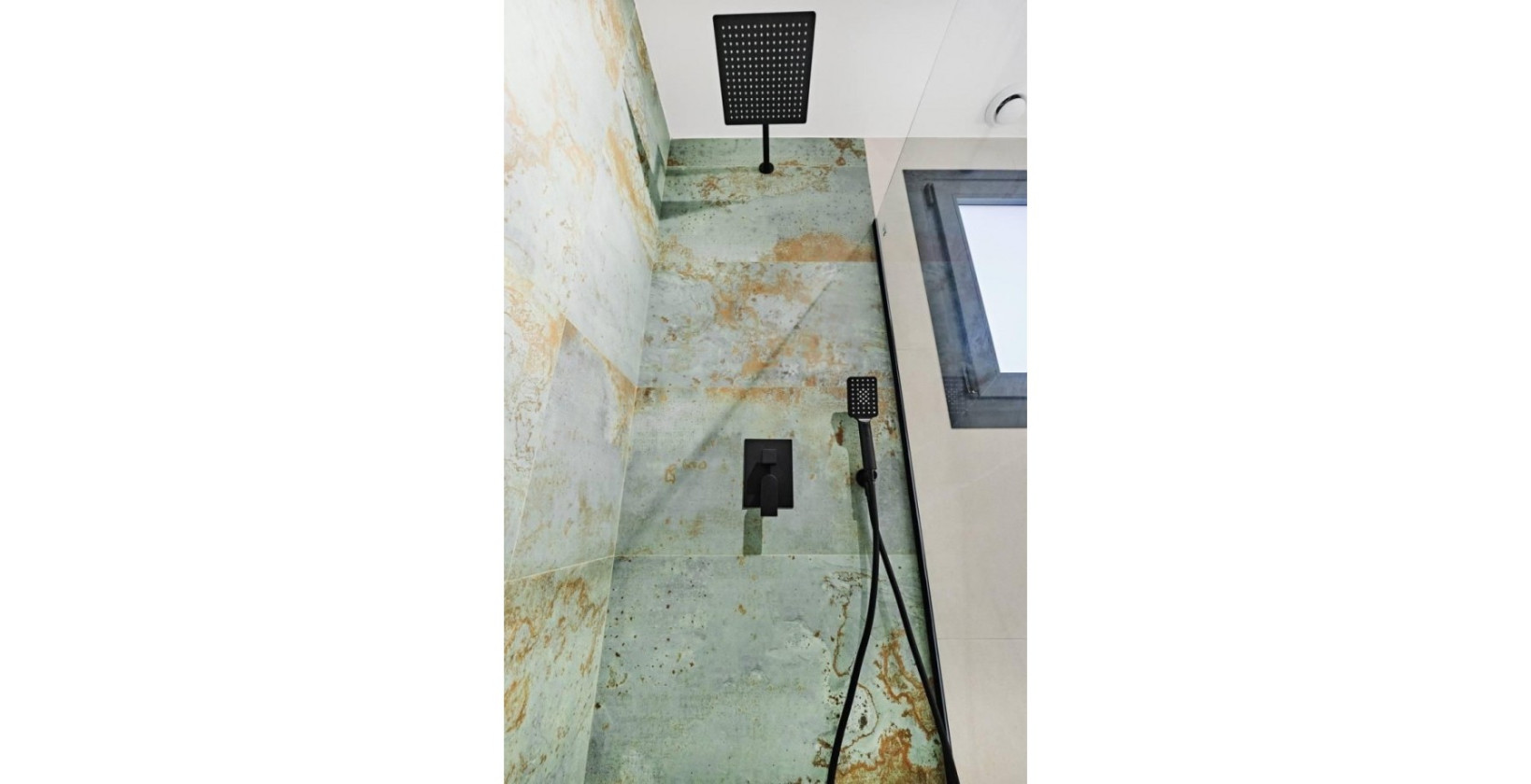 Resale - Apartment / flat - Torrevieja - La veleta