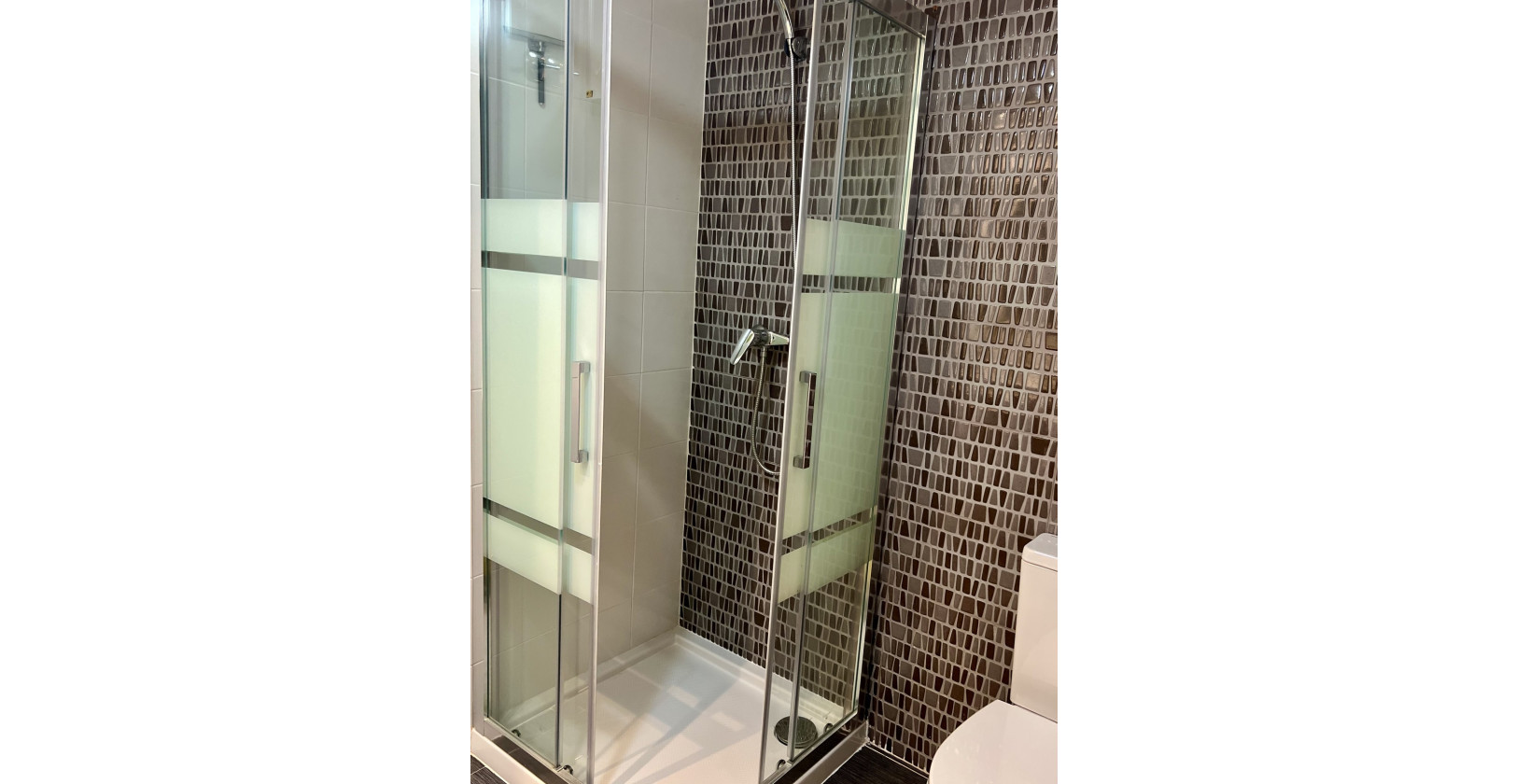 Resale - Apartment / flat - Villamartín - Villamartin