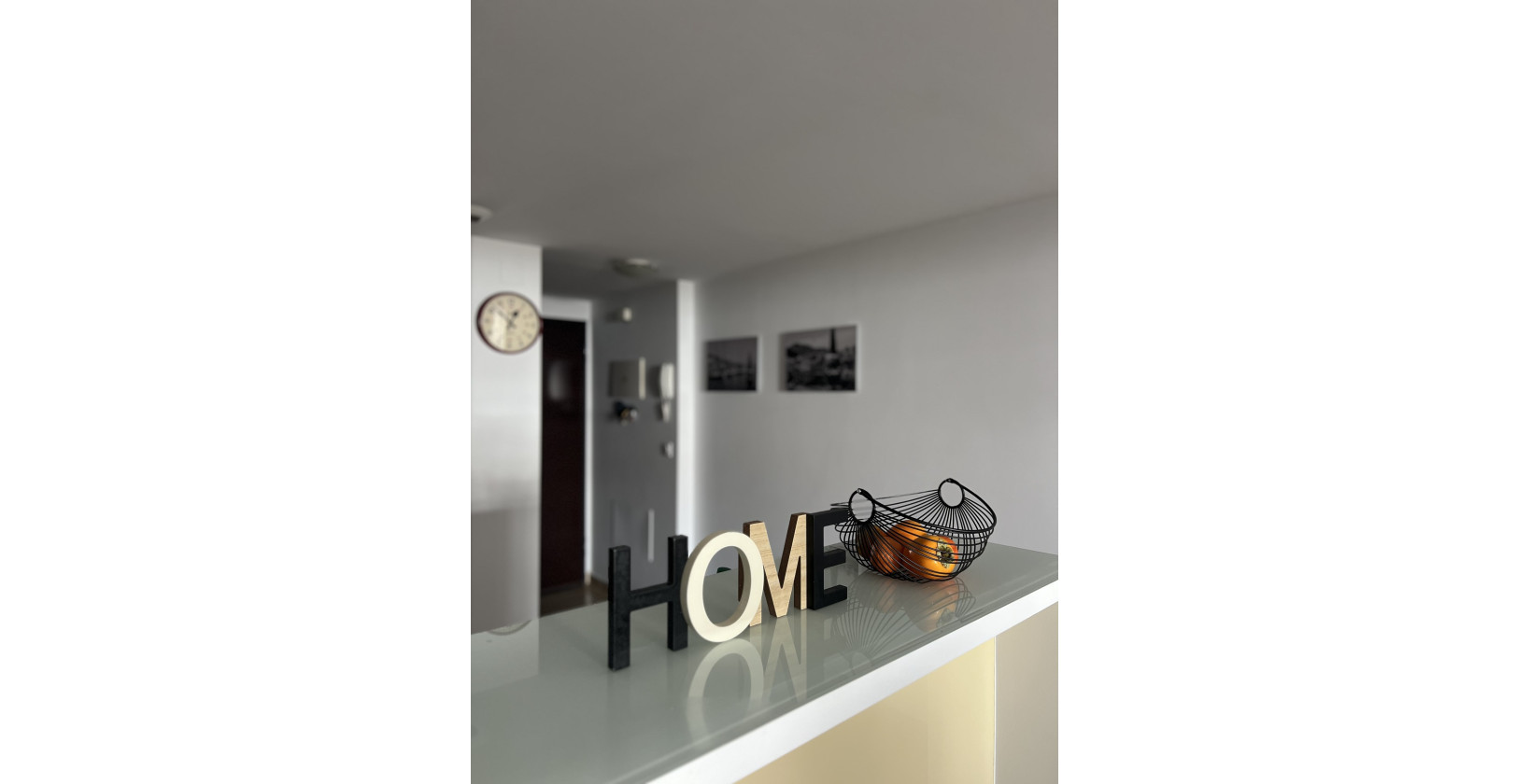 Resale - Apartment / flat - Villamartín - Villamartin