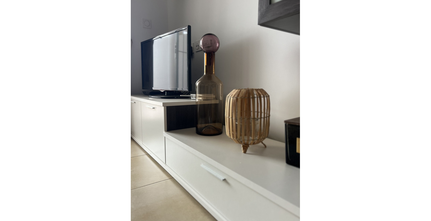 Resale - Apartment / flat - Villamartín - Villamartin