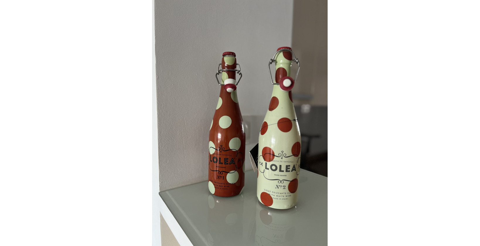 Resale - Apartment / flat - Villamartín - Villamartin