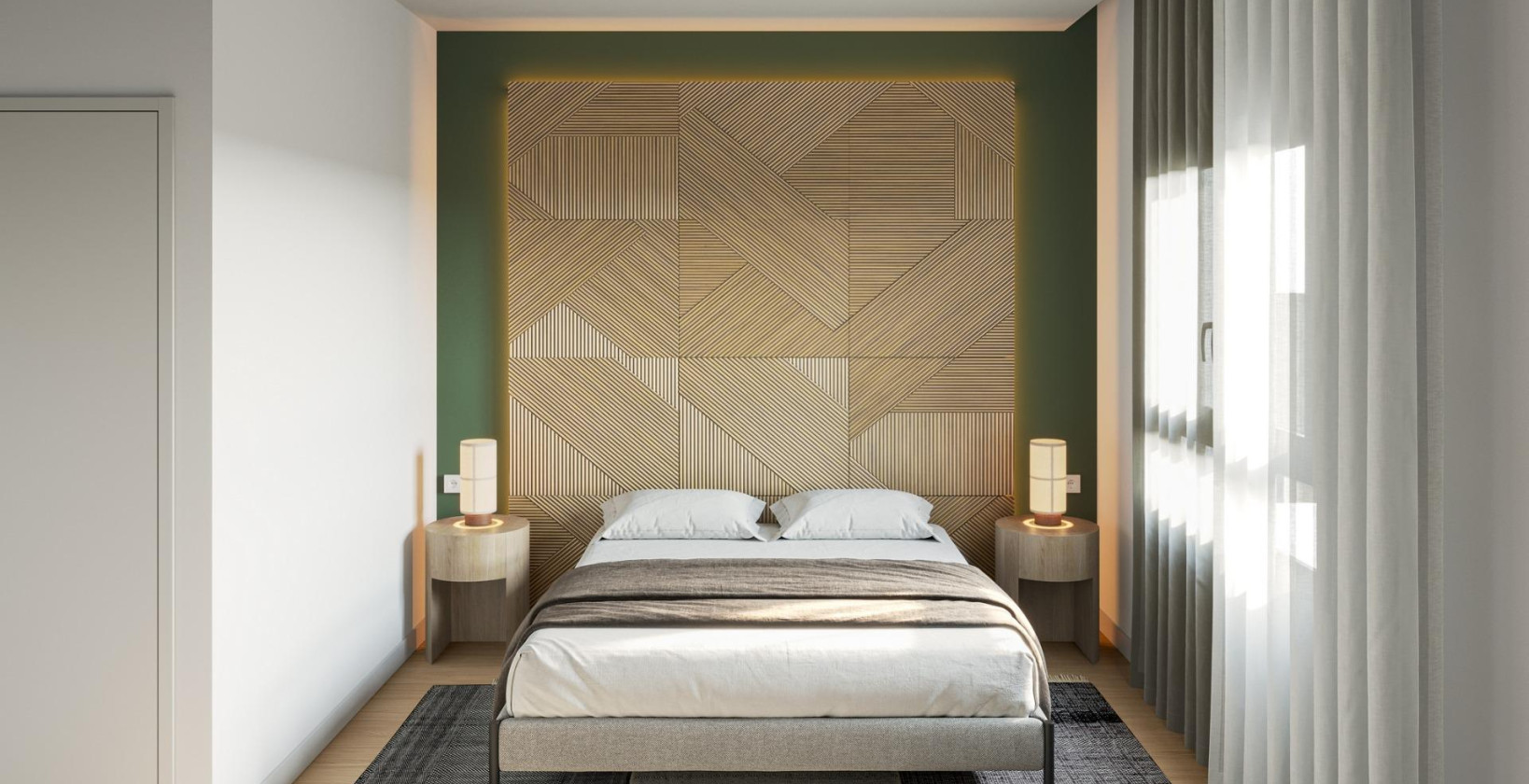 New Build - Apartment / flat - San Miguel de Salinas - Pueblo