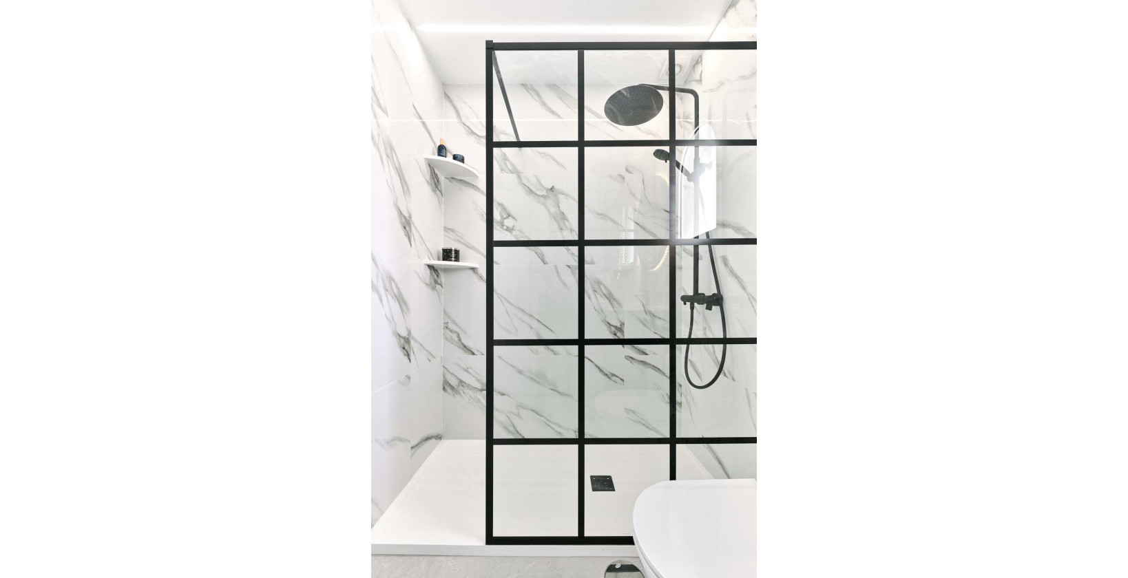 Resale - Villa - Pinar de Campoverde