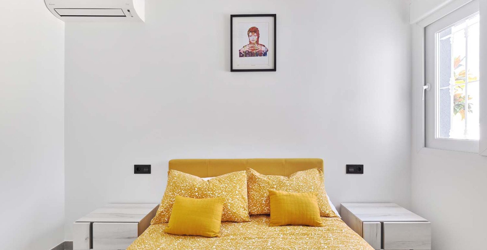 Resale - Villa - Pinar de Campoverde