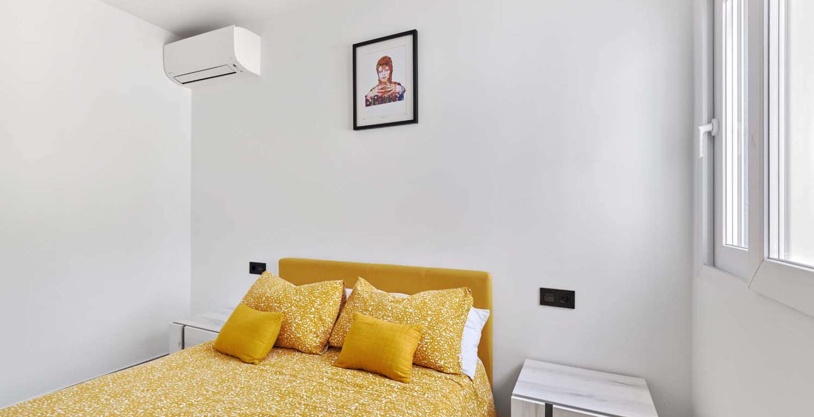 Resale - Villa - Pinar de Campoverde