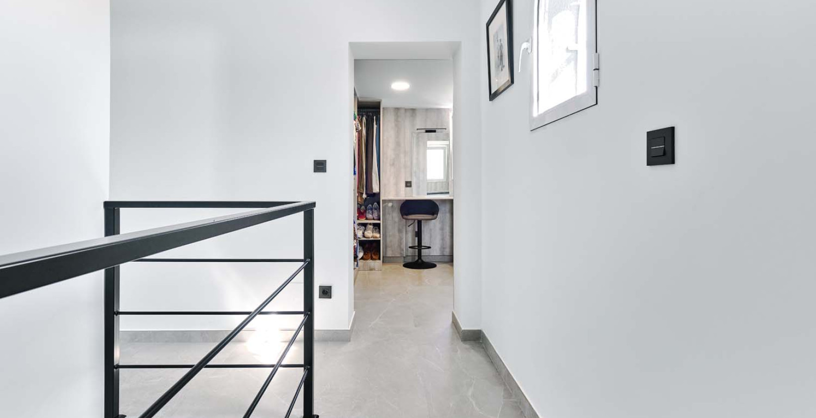 Resale - Villa - Pinar de Campoverde