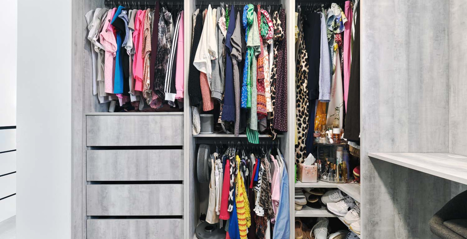 Resale - Villa - Pinar de Campoverde