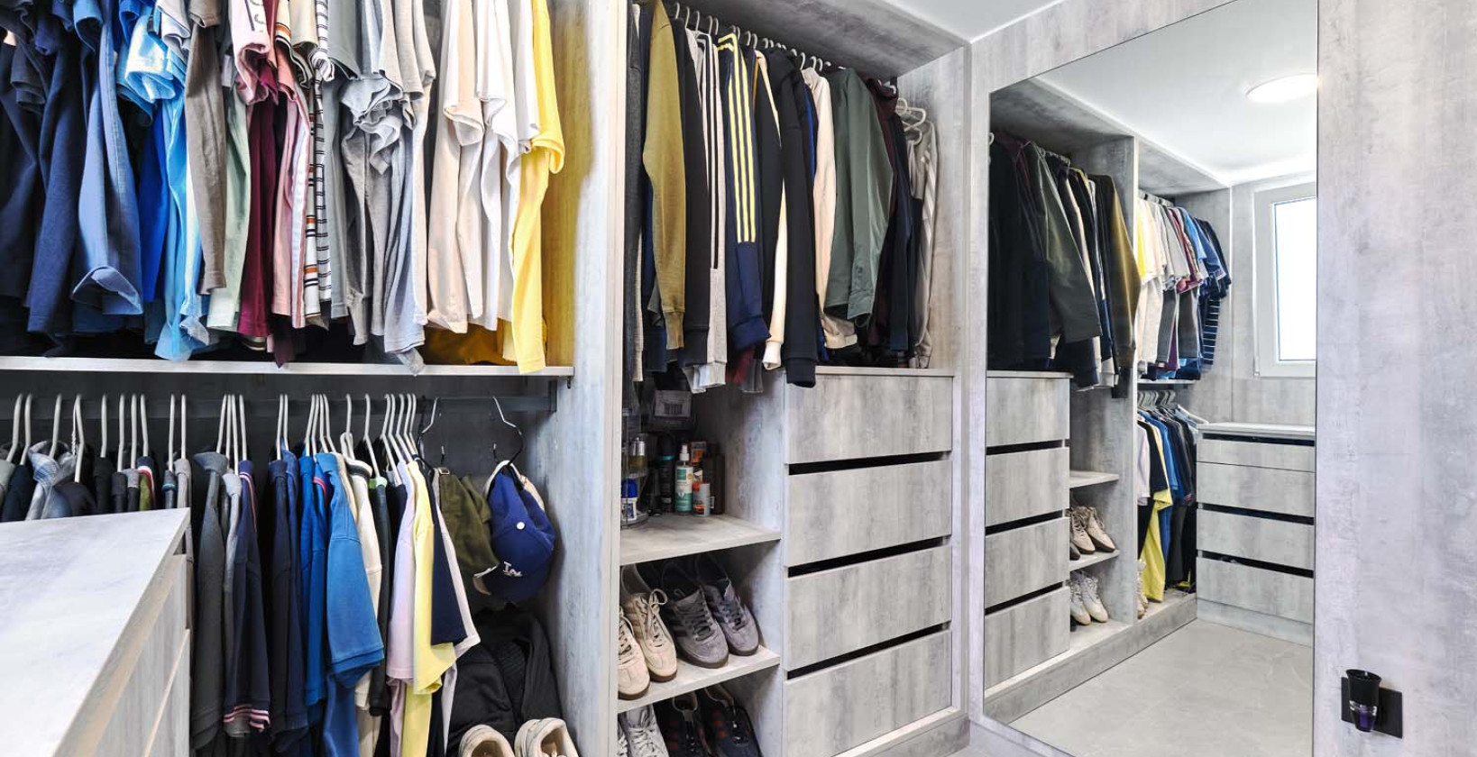 Resale - Villa - Pinar de Campoverde