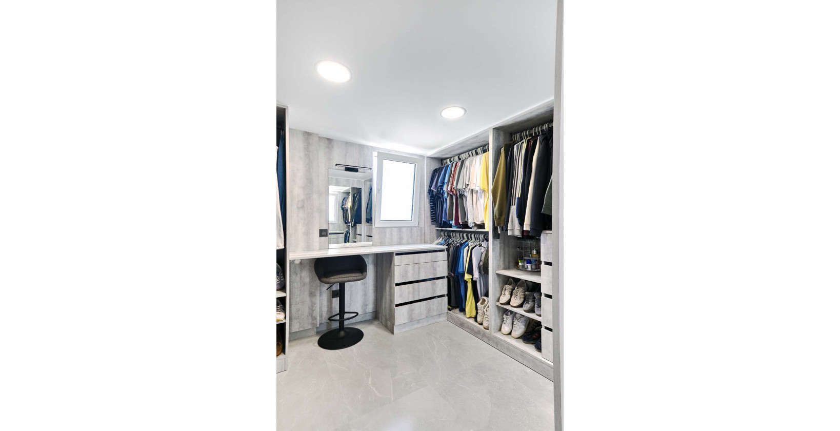 Resale - Villa - Pinar de Campoverde