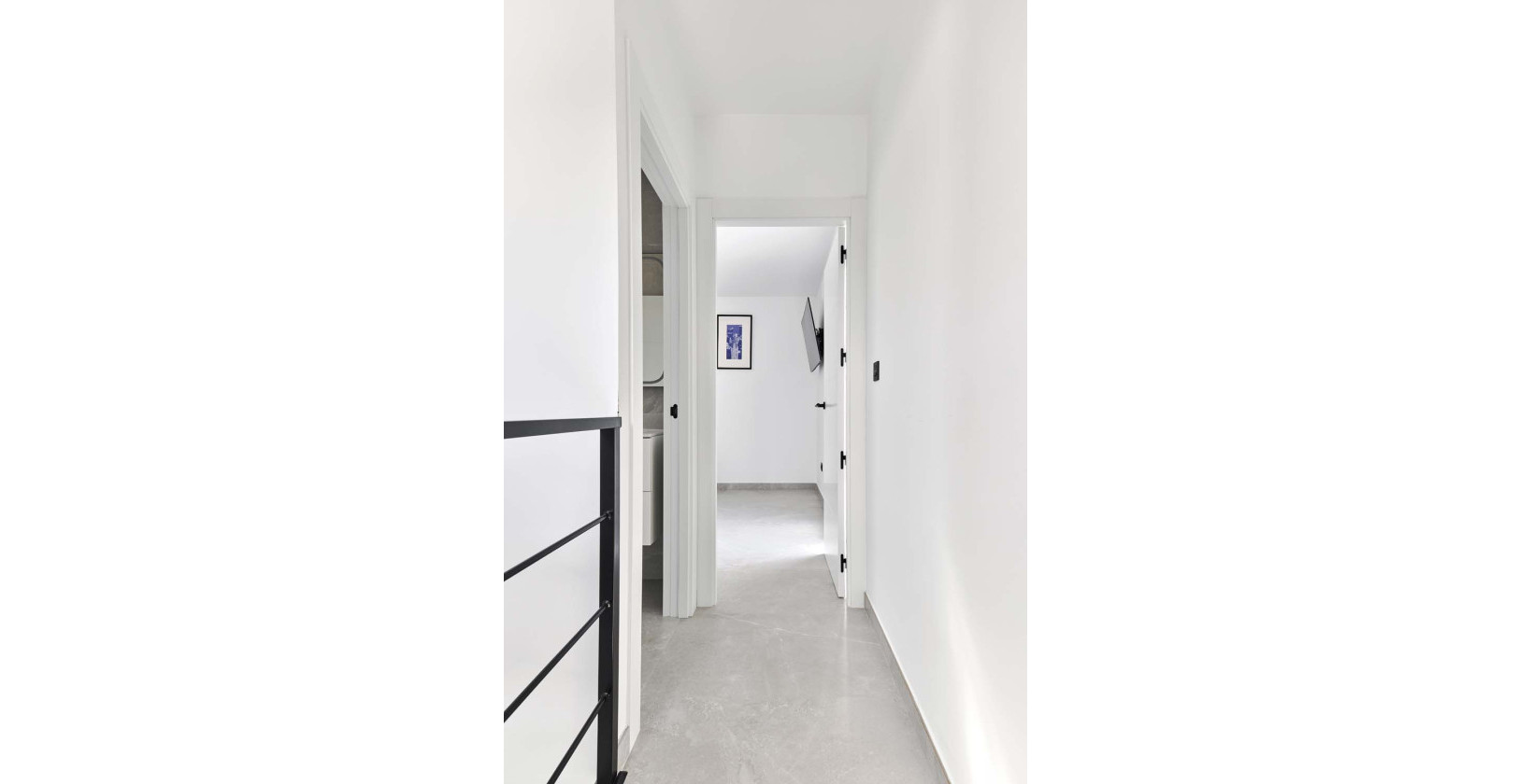 Resale - Villa - Pinar de Campoverde