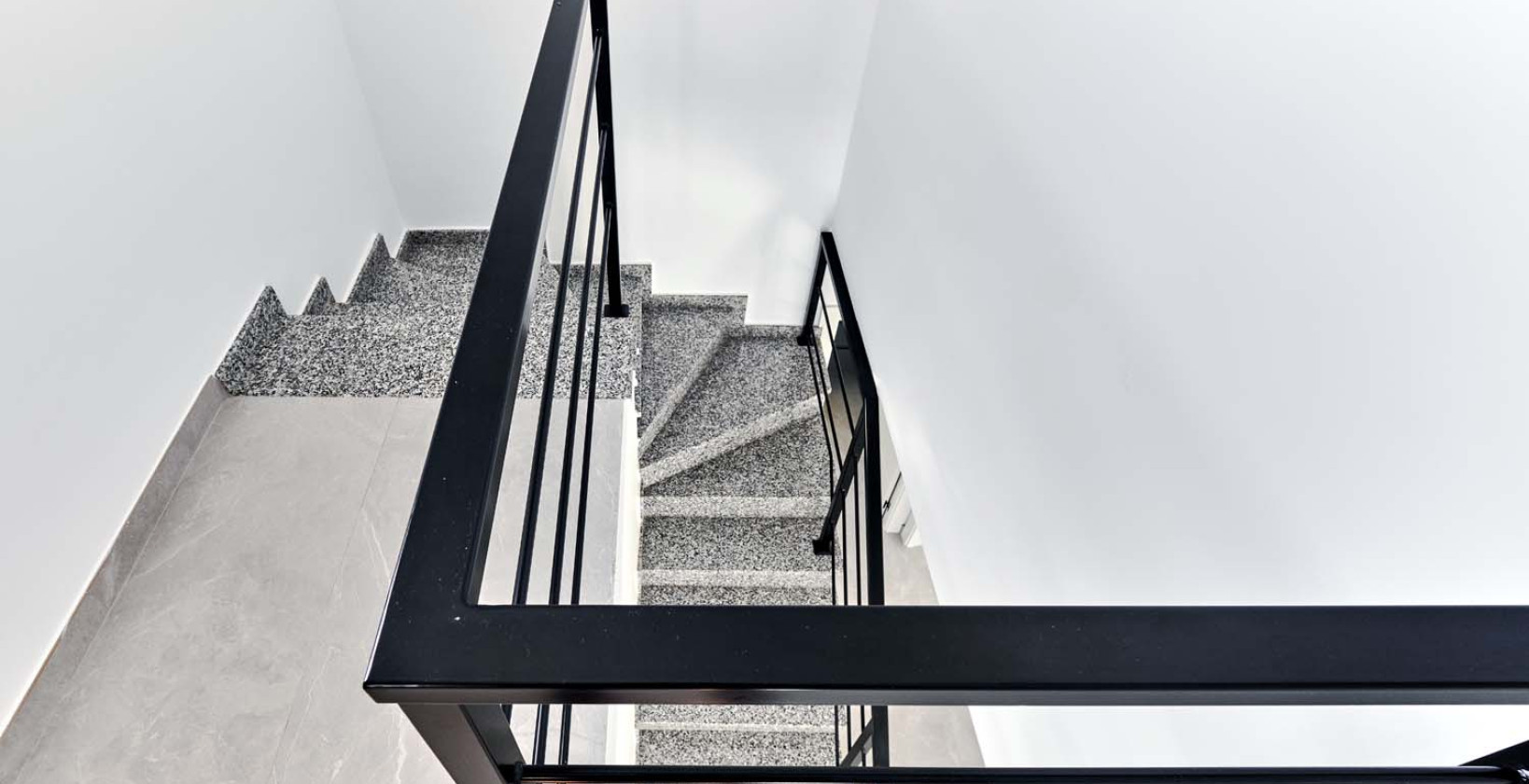 Resale - Villa - Pinar de Campoverde