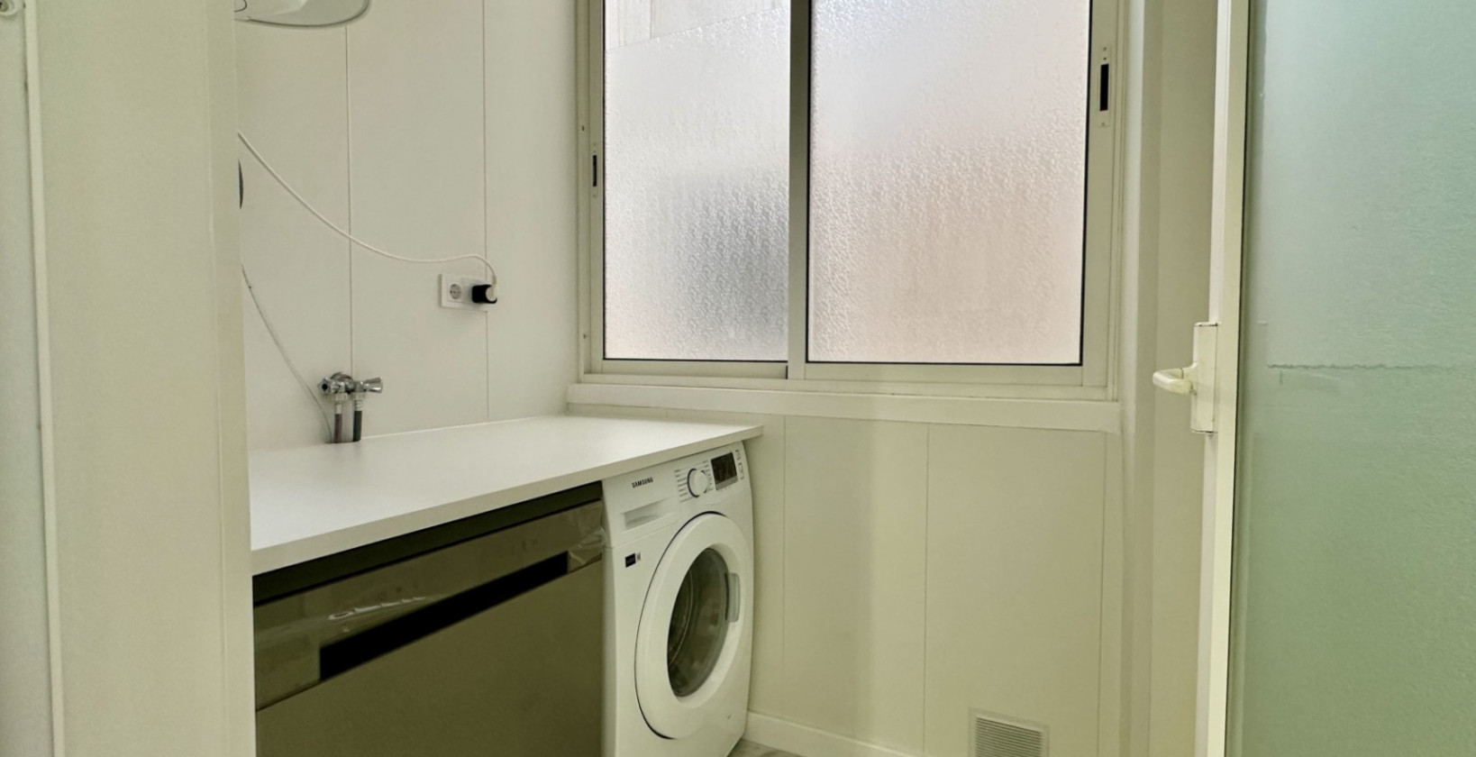 Resale - Apartment / flat - Orihuela Costa - Zeniamar-Horizonte-La Campana