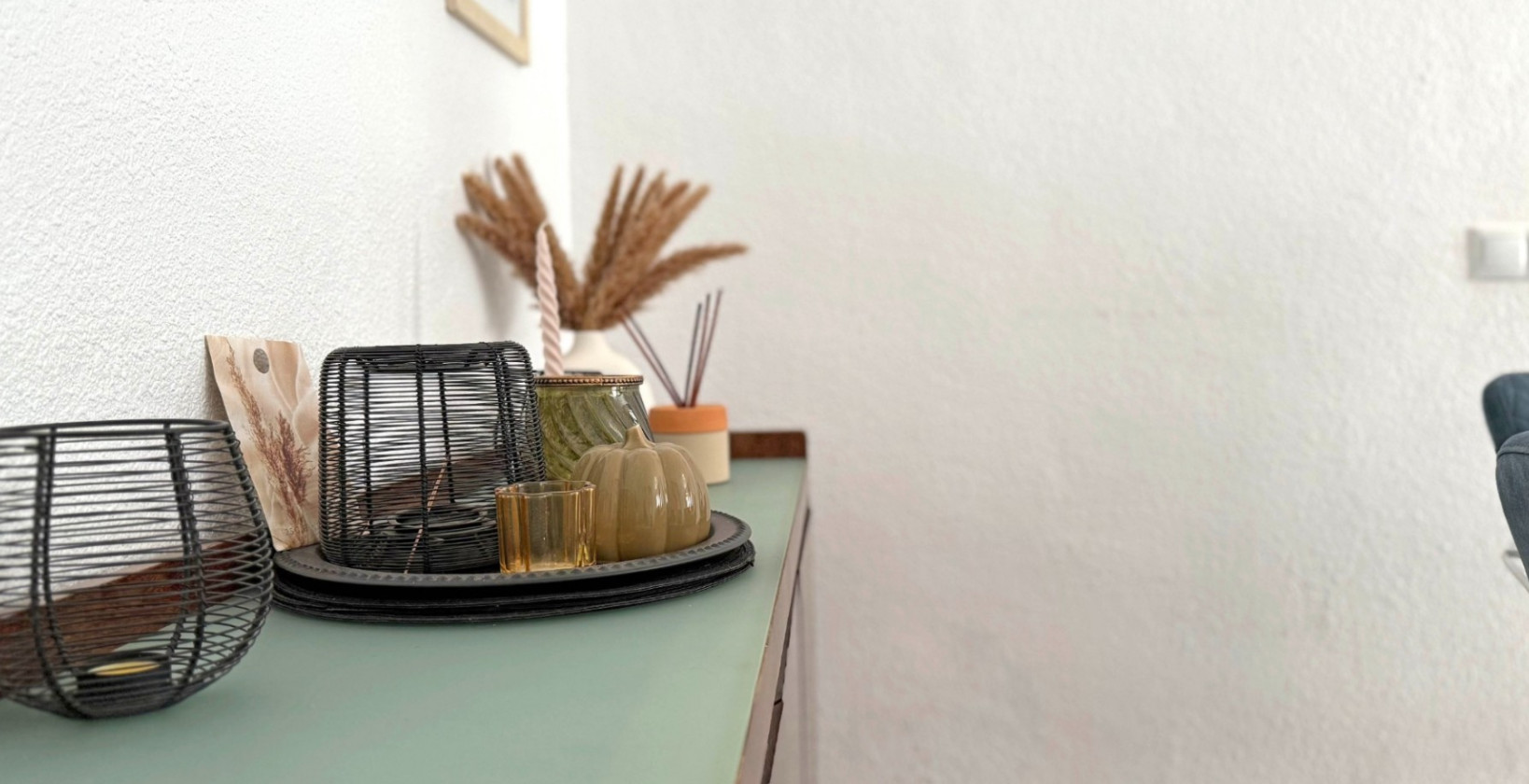 Resale - Apartment / flat - Torrevieja - Torrelamata - La Mata