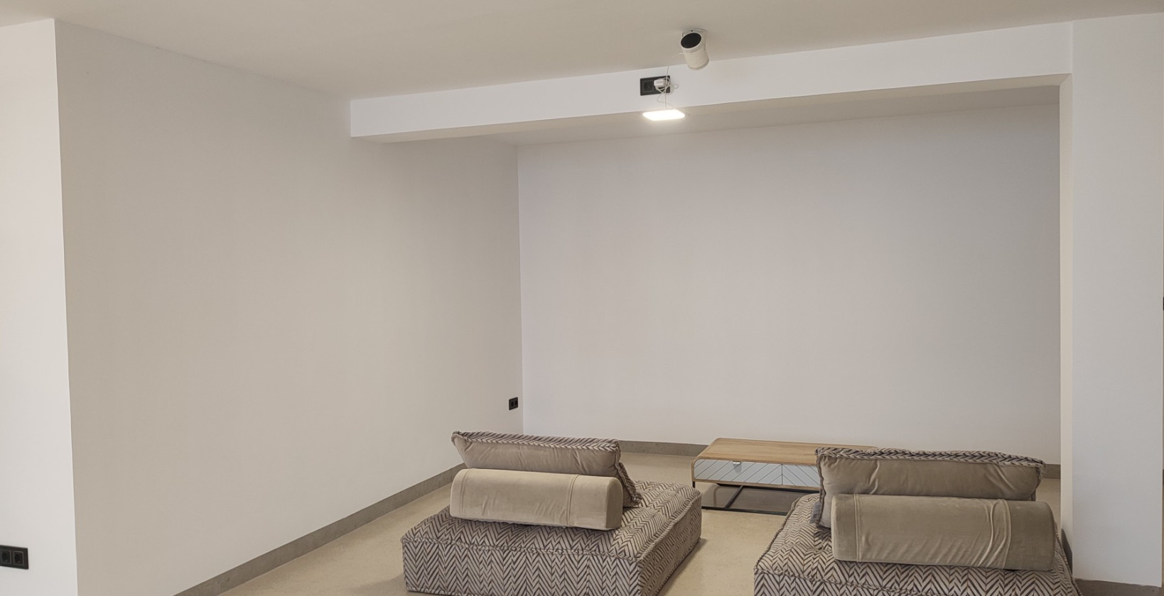 New Build - Villa - Torrevieja - Los Balcones - Los Altos del Edén