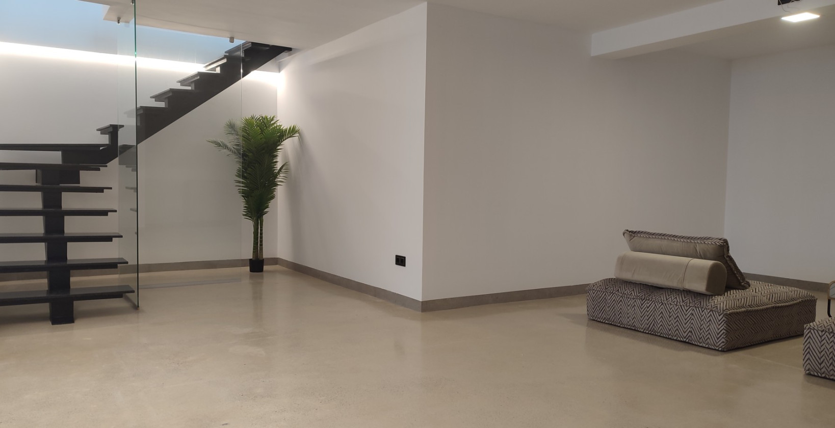 New Build - Villa - Torrevieja - Los Balcones - Los Altos del Edén